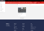 Check dated 2026-10-10T22:19:29.000Z thumbnail image