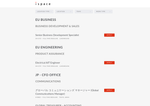 Check dated 2026-07-11T02:09:45.000Z thumbnail image