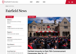 Check dated 2026-05-15T15:20:36.000Z thumbnail image