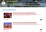 Check dated 2026-07-10T22:33:09.000Z thumbnail image