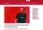 Check dated 2026-05-17T10:21:16.000Z thumbnail image