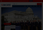 Check dated 2026-08-29T20:58:22.000Z thumbnail image