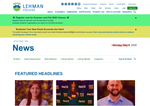 Check dated 2026-05-04T08:30:41.000Z thumbnail image