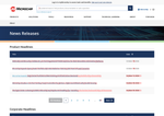 Check dated 2026-10-17T20:52:10.000Z thumbnail image