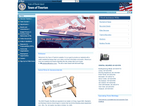 Check dated 2025-09-06T15:09:03.000Z thumbnail image