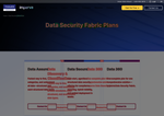 Check dated 2026-05-15T05:57:25.000Z thumbnail image