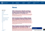 Check dated 2025-09-28T10:52:20.000Z thumbnail image