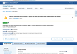 Check dated 2026-05-15T06:20:07.000Z thumbnail image