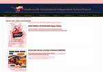 Check dated 2025-05-14T19:50:01.000Z thumbnail image