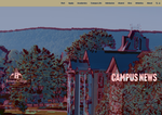 Check dated 2026-05-17T10:36:05.000Z thumbnail image
