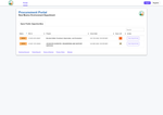 Check dated 2026-10-10T15:32:12.000Z thumbnail image