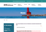 Check dated 2026-05-03T16:14:42.000Z thumbnail image