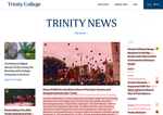 Check dated 2026-04-26T15:16:21.000Z thumbnail image