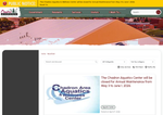 Check dated 2026-05-29T08:51:41.000Z thumbnail image