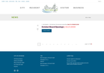 Check dated 2026-10-27T23:51:00.000Z thumbnail image