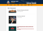 Check dated 2026-09-06T22:33:21.000Z thumbnail image