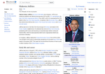 Check dated 2026-08-03T05:59:41.000Z thumbnail image