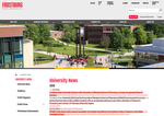Check dated 2026-07-25T12:30:42.000Z thumbnail image