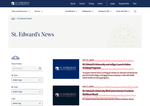 Check dated 2026-07-11T05:16:47.000Z thumbnail image