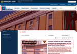 Check dated 2026-08-29T13:49:23.000Z thumbnail image