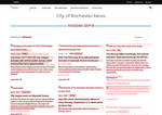 Check dated 2026-09-15T21:01:35.000Z thumbnail image