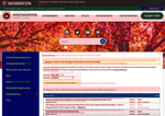Check dated 2026-08-15T23:43:49.000Z thumbnail image