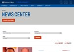 Check dated 2026-09-26T17:44:08.000Z thumbnail image