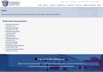 Check dated 2026-05-29T22:51:16.000Z thumbnail image
