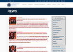 Check dated 2025-05-07T18:58:04.000Z thumbnail image