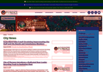 Check dated 2026-08-29T19:39:36.000Z thumbnail image