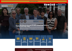 Check dated 2026-08-04T06:46:11.000Z thumbnail image