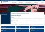 Check dated 2026-05-15T05:55:13.000Z thumbnail image