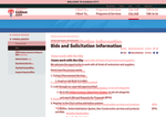 Check dated 2026-06-05T11:42:58.000Z thumbnail image