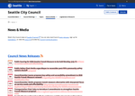 Check dated 2026-07-11T16:58:15.000Z thumbnail image