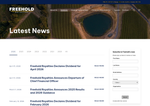 Check dated 2026-05-08T11:53:39.000Z thumbnail image