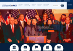 Check dated 2026-06-27T05:54:45.000Z thumbnail image