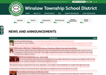 Check dated 2026-08-09T11:03:22.000Z thumbnail image