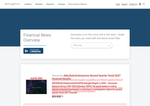 Check dated 2026-08-09T09:24:34.000Z thumbnail image