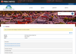 Check dated 2026-05-01T09:14:50.000Z thumbnail image