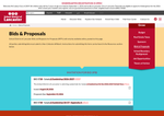 Check dated 2026-08-24T18:59:22.000Z thumbnail image