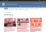 Check dated 2026-10-03T14:19:04.000Z thumbnail image