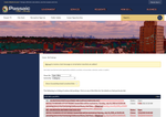 Check dated 2026-07-04T08:12:37.000Z thumbnail image