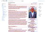 Check dated 2026-07-20T01:30:41.000Z thumbnail image