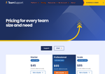 Check dated 2026-08-15T12:56:48.000Z thumbnail image