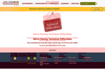 Check dated 2026-05-04T05:50:24.000Z thumbnail image