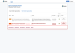 Check dated 2026-08-09T10:00:53.000Z thumbnail image