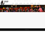 Check dated 2026-08-15T11:21:18.000Z thumbnail image