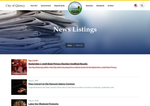 Check dated 2026-09-05T21:50:50.000Z thumbnail image