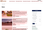 Check dated 2026-08-31T18:31:52.000Z thumbnail image