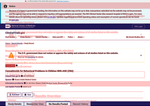 Check dated 2025-10-05T17:25:44.000Z thumbnail image